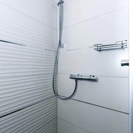 Pensjonat Peruzovic 3