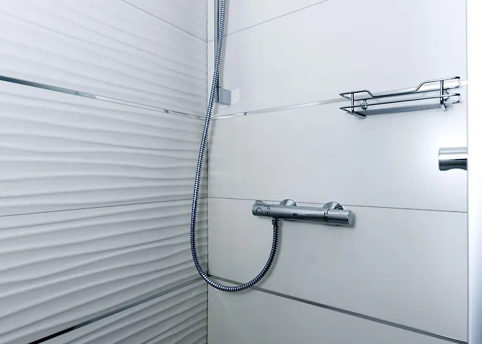 Pensionat Peruzovic 3