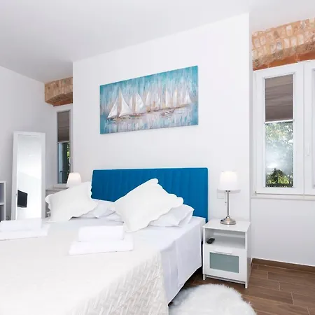 Gasthof Peruzovic 3 *