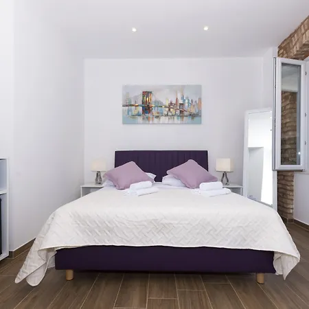 Gasthof Peruzovic 3 4*